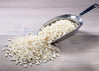 Riso arborio ristorazione da 1 kg (ct=15pz)