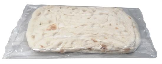 Schiacciata romana (2x250grx10)
