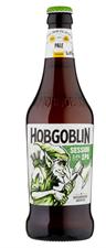 Birra Hobgoblin session ipa 3.4° 0.50 lt (ct=8pz)