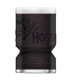 Birra Hobgoblin stout 4.1° 0.50 lt (ct=8pz)