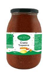 Crema tropeana 1 kg