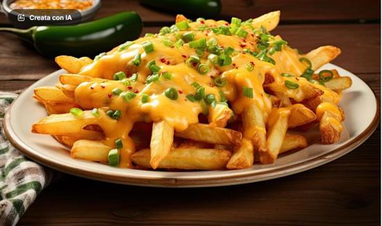 Cheddar sauce uht natur tetrabrick 1kg (ct=6pz)