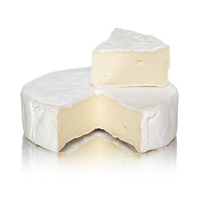 Camembert le pere alexandre 240 gr.(ct=12pz)