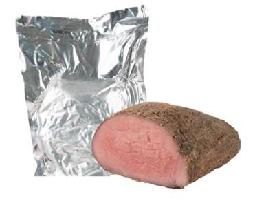 Sottofesa di manzo scelta all'inglese 2/3 Kg