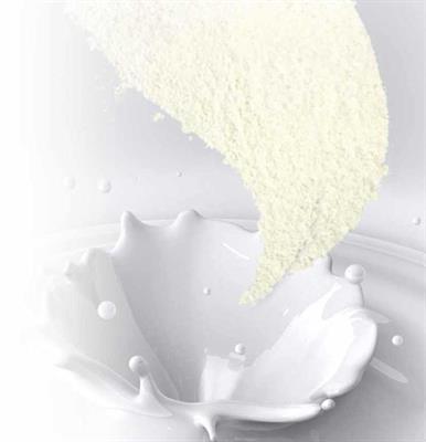 Latte fresco alta qualità (CT=4PZ/5LT)