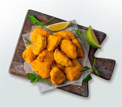 Veg Swiss 200 gr (ct=6pz)
