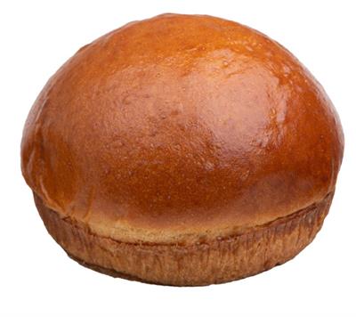 Panino burger tipo napoli medio no cup (ct=4pz)