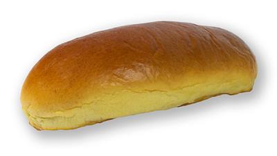 Potato roll medio (ct=5pz)