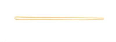 Spaghettoni di gragnano igp kg 0,500 (Ct=14pz)