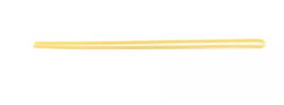 Linguine di gragnano igp kg 0,500 (Ct=14pz)
