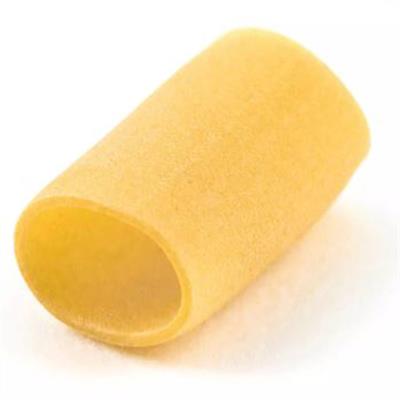 Paccheri lisci di gragnano igp kg 0,500 (Ct=14pz)