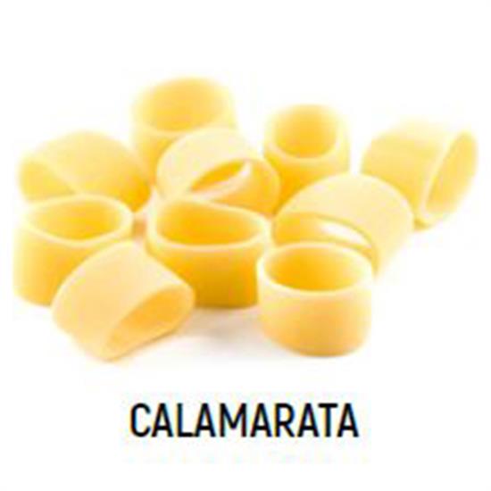Calamarata di gragnano igp kg 0,500 (Ct=14pz)