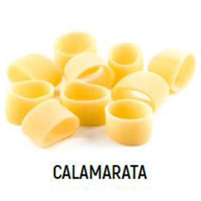 Calamarata di gragnano igp kg 0,500 (Ct=14pz)