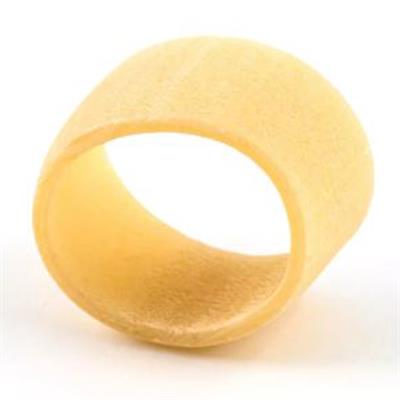 Calamarata di gragnano igp kg 0,500 (Ct=14pz)