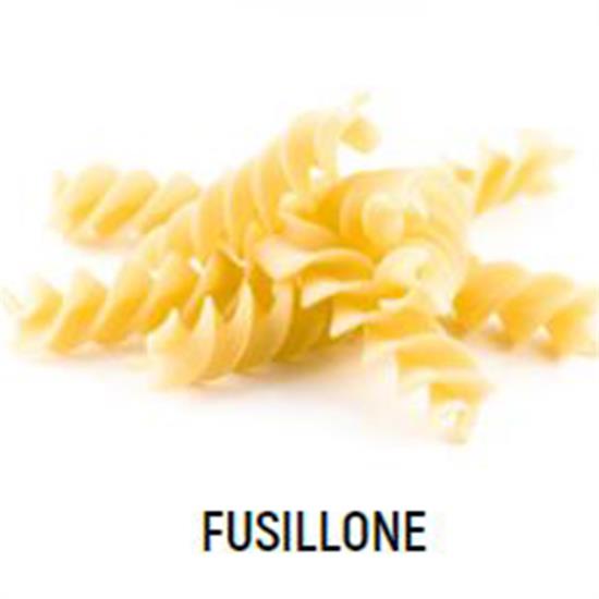 Fusillone di gragnano igp kg 0,500 (ct=14pz)