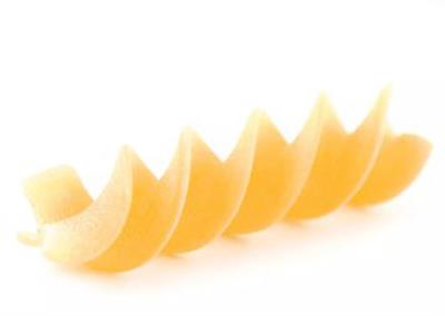 Fusillone di gragnano igp kg 0,500 (ct=14pz)