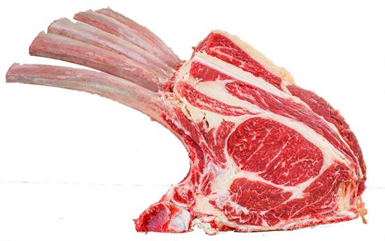 Tomahawk selezione manzetta del Mazury