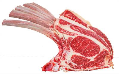 Tomahawk selezione manzetta del Mazury