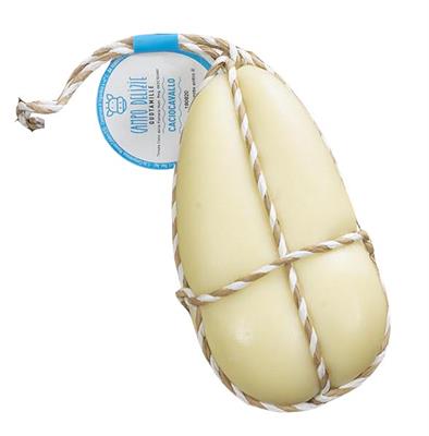 Caciocavallo fresco 1 kg