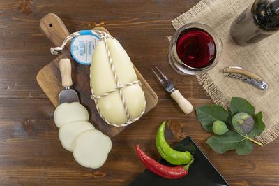 Caciocavallo fresco 1 kg