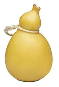 Caciosabelli bianco 1.250 kg (ct=4pz)
