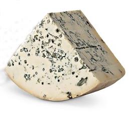 Capriziola 1/4 legnetto 1,5kg circa