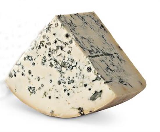 Capriziola 1/4 legnetto 1,5kg circa