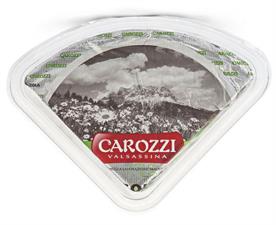 Gorgonzola dop vaschetta 1.5 kg