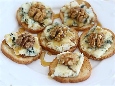 Gorgonzola dop vaschetta 1.5 kg