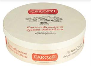 Gorgonzola dop cremiziola 2 kg