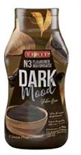 Salsa dark mood squeezer 460 gr