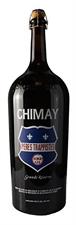 Birra chimay blue 9% magnum (ct=6pz)