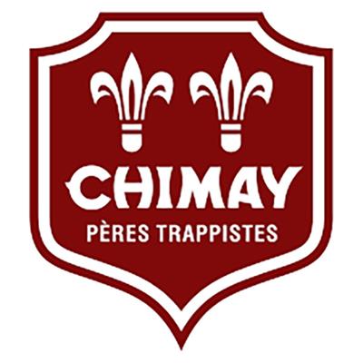 Birra chimay blue 9% magnum (ct=6pz)