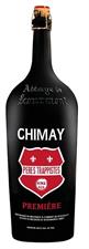 Birra chimay rosso 7% magnum (ct=6pz)