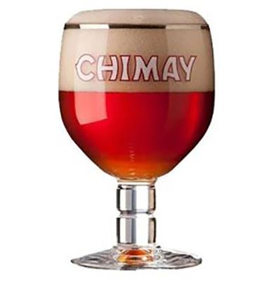 Birra chimay rosso 7% magnum (ct=6pz)