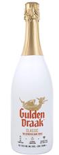 Birra gulden draak 10.5% magnum (ct=6pz)