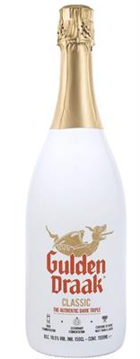 Birra gulden draak 10.5% magnum (ct=6pz)