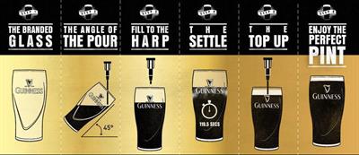 FU Guinnes Stout 4.2% 30lt
