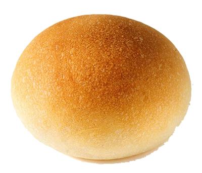 Panino mini bun mix (ct=12pzx11)