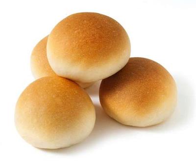 Panino mini bun mix (ct=12pzx11)