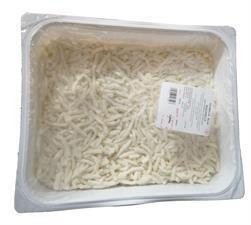 Mozzarella per pizza filone Almafitana