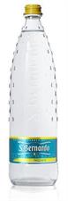 Acqua San Bernardo liev friz in bottiglia VAR 1lt (12x1lt)
