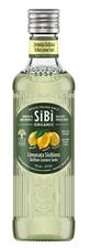 Limonata Sibi' Siciliana (12x35.5cl)