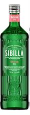 Acqua Sibilla olig. nat. vap 75cl (12*75cl)