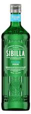 Acqua Sibilla olig. friz. vap 75cl (12*75cl)
