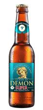 Birra Du Demon Super 9% 0,33 lt (1ct=12pz)