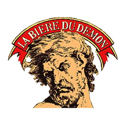 Birra Du Demon Super 9% 0,33 lt (1ct=12pz)