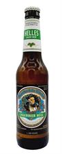 Birra Augustiner Lagerbier hell 5.2% 0,33 lt (ct=24pz)