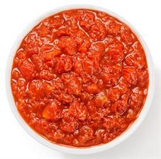 Pomodori polpa Premium Baginbox ca.2 kg (ct=2*5Pz)