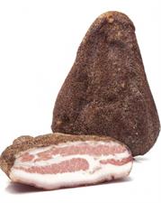 Guanciale di maiale s.v.